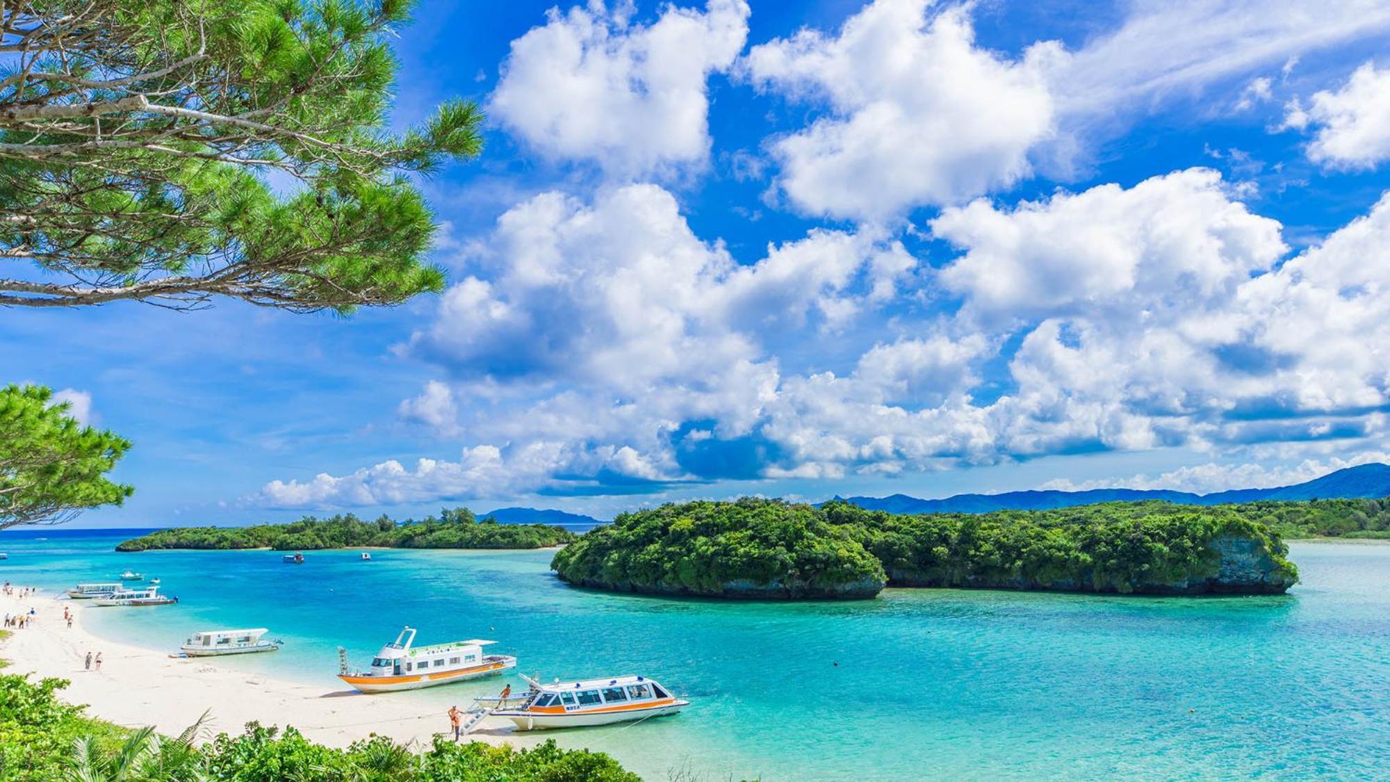Toyoko Inn Okinawa Ishigaki-Jima Ishigaki  Ngoại thất bức ảnh