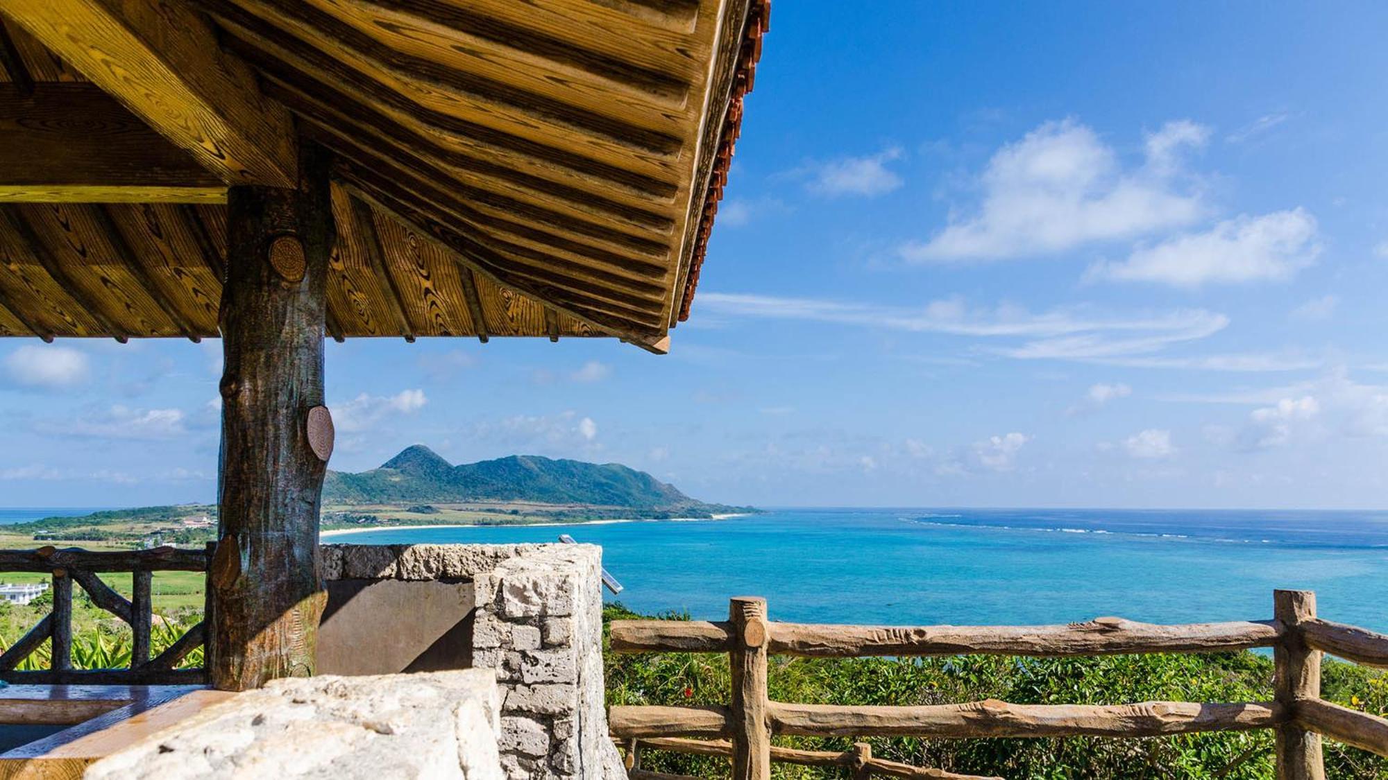 Toyoko Inn Okinawa Ishigaki-Jima Ishigaki  Ngoại thất bức ảnh