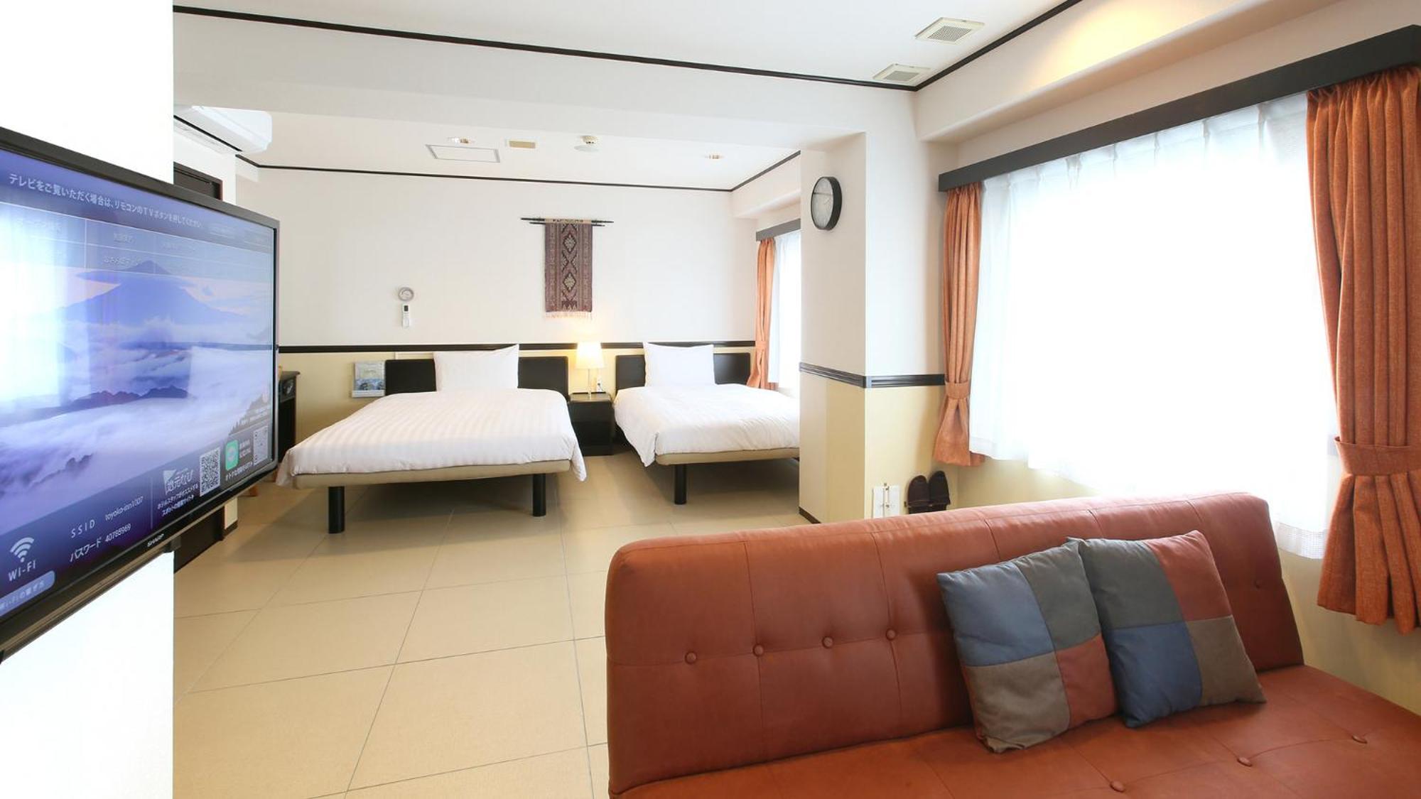 Toyoko Inn Okinawa Ishigaki-Jima Ishigaki  Ngoại thất bức ảnh
