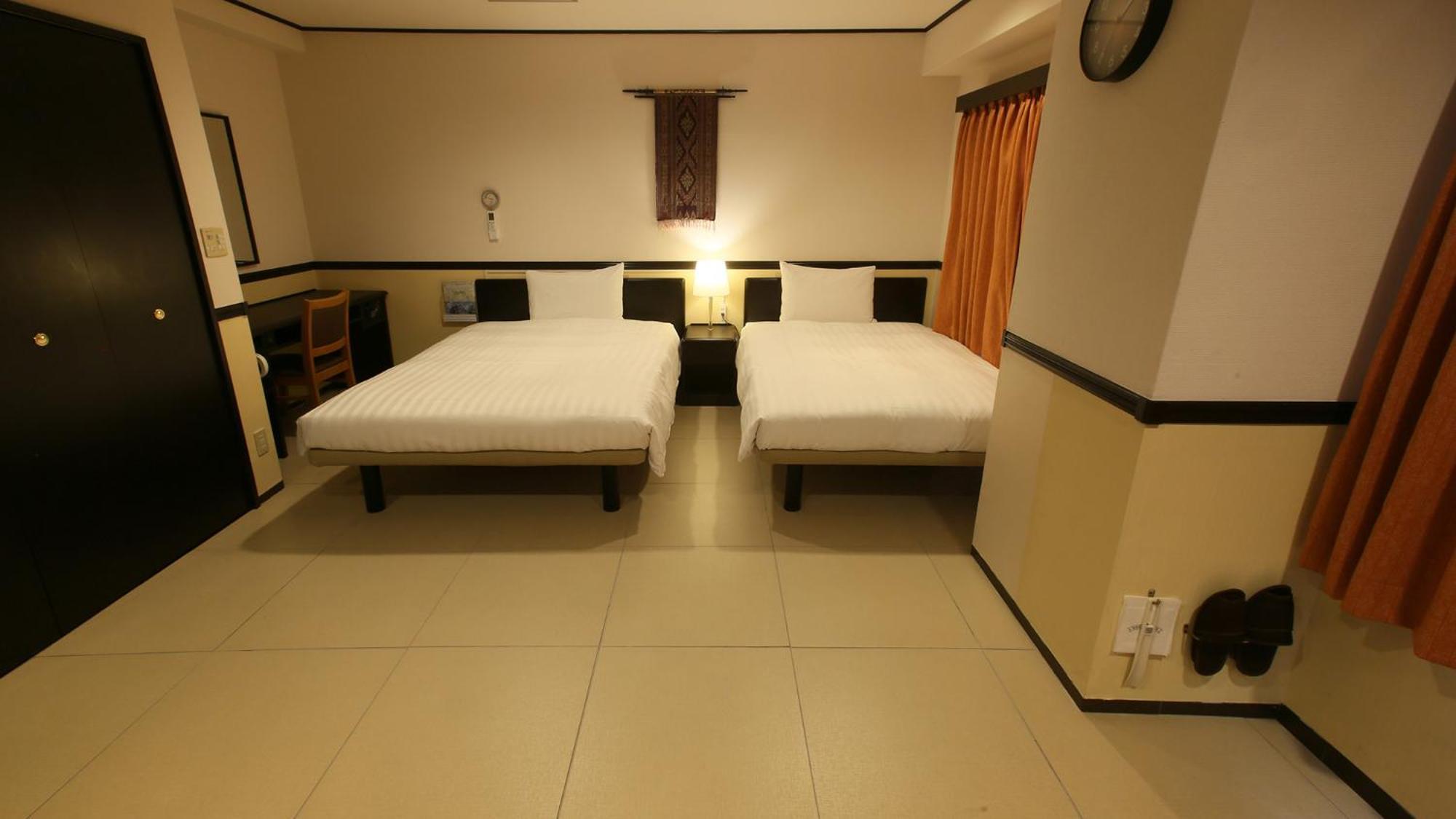 Toyoko Inn Okinawa Ishigaki-Jima Ishigaki  Phòng bức ảnh