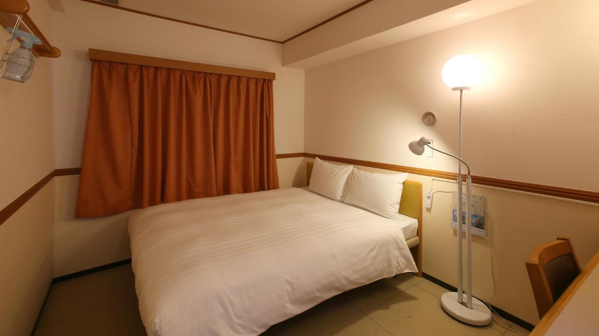 Toyoko Inn Okinawa Ishigaki-Jima Ishigaki  Phòng bức ảnh