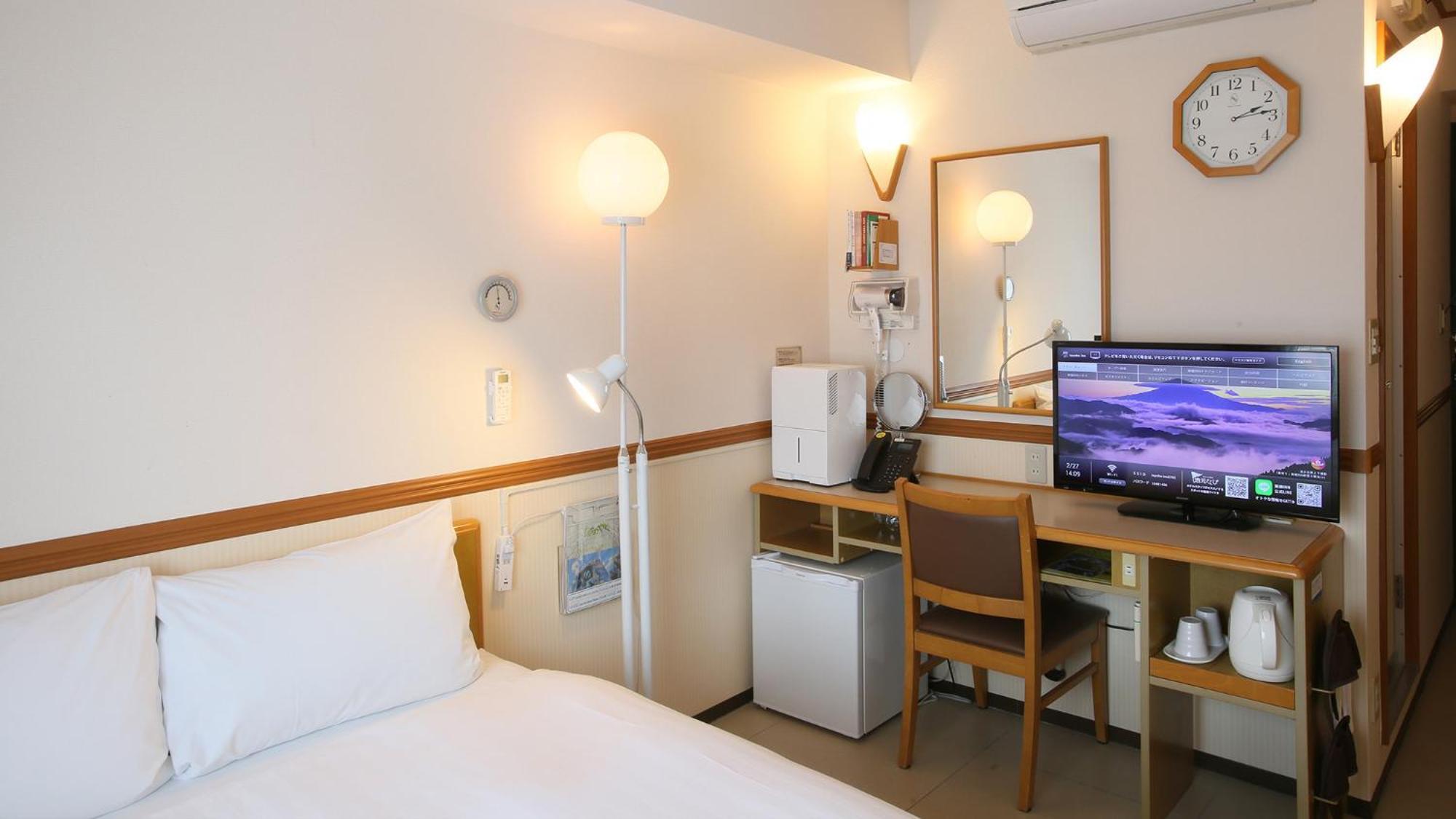 Toyoko Inn Okinawa Ishigaki-Jima Ishigaki  Phòng bức ảnh