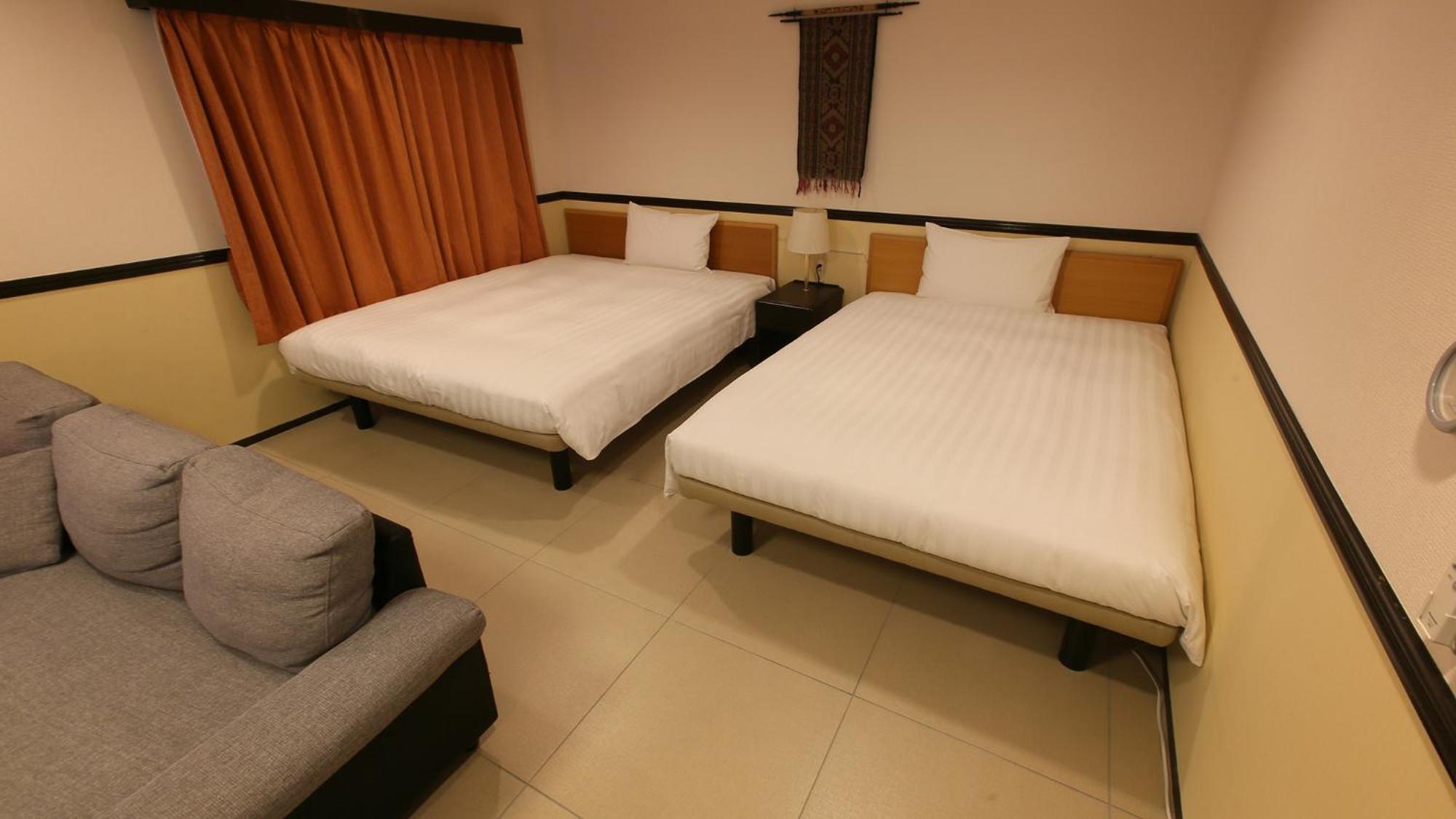 Toyoko Inn Okinawa Ishigaki-Jima Ishigaki  Phòng bức ảnh