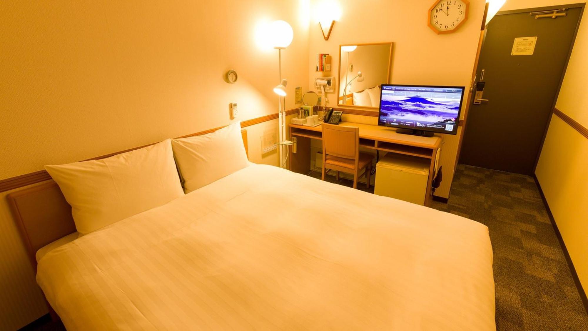 Toyoko Inn Okinawa Ishigaki-Jima Ishigaki  Phòng bức ảnh