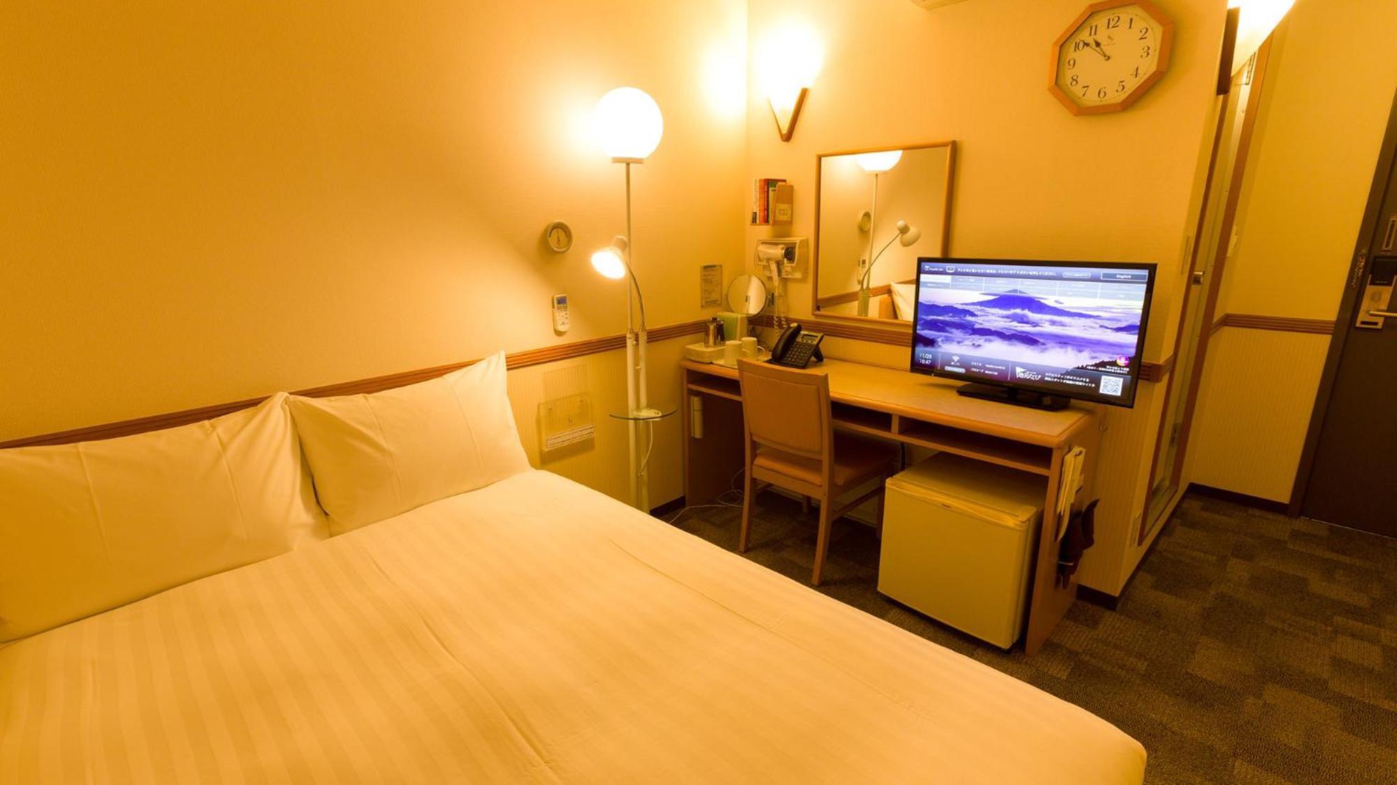 Toyoko Inn Okinawa Ishigaki-Jima Ishigaki  Phòng bức ảnh