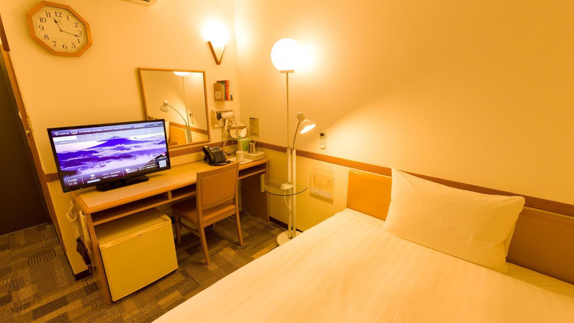 Toyoko Inn Okinawa Ishigaki-Jima Ishigaki  Phòng bức ảnh