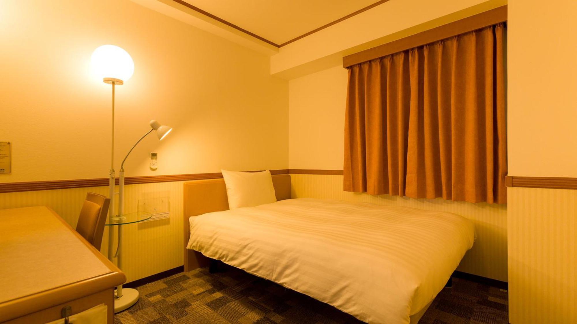 Toyoko Inn Okinawa Ishigaki-Jima Ishigaki  Phòng bức ảnh