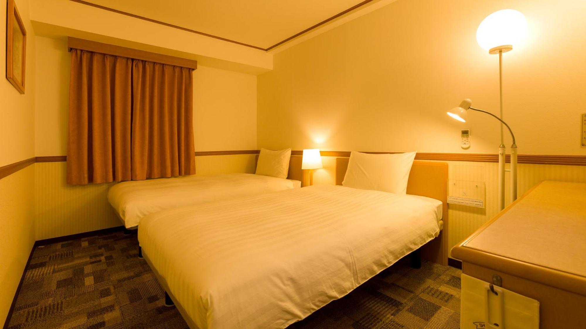 Toyoko Inn Okinawa Ishigaki-Jima Ishigaki  Phòng bức ảnh