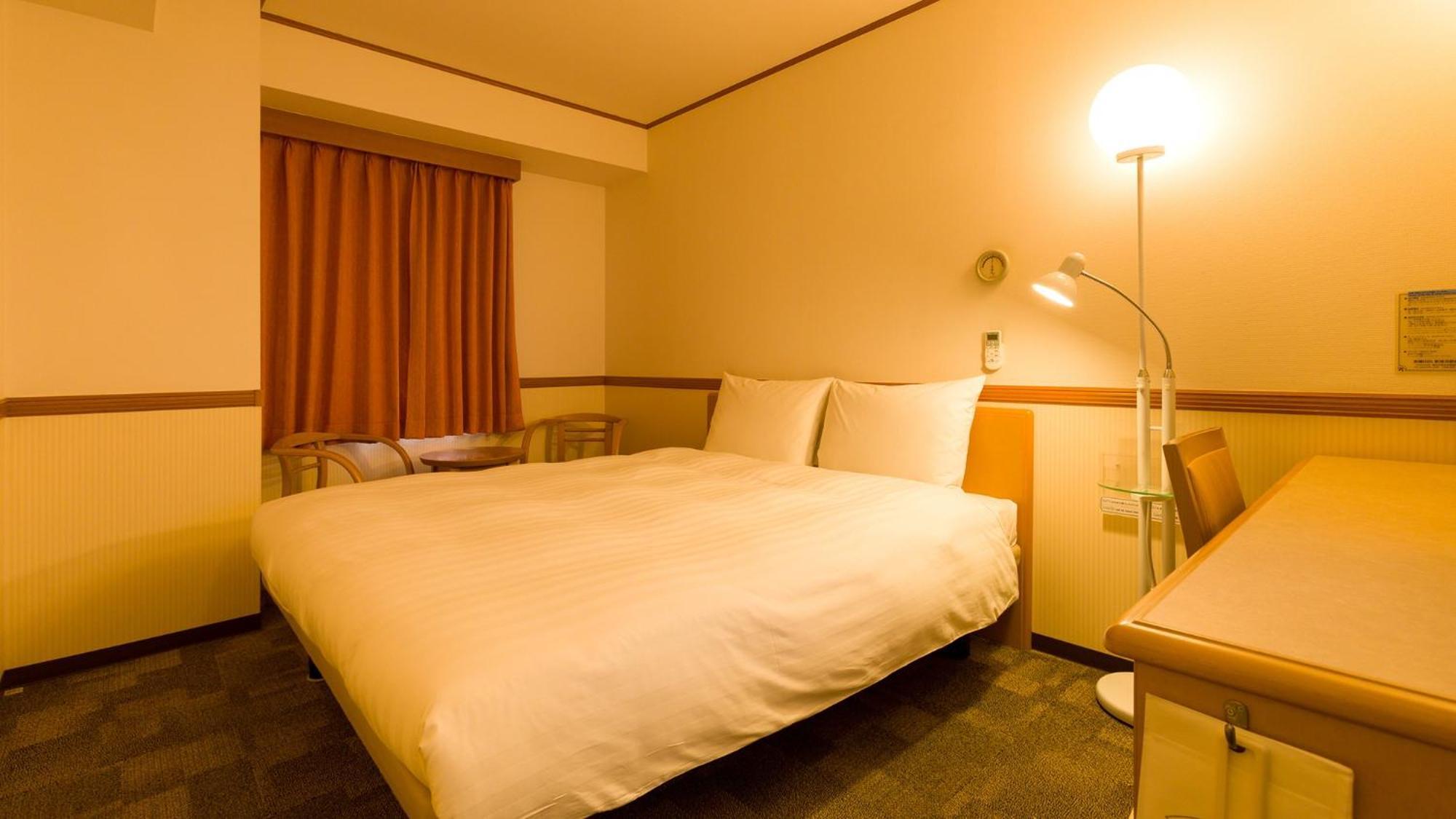 Toyoko Inn Okinawa Ishigaki-Jima Ishigaki  Phòng bức ảnh