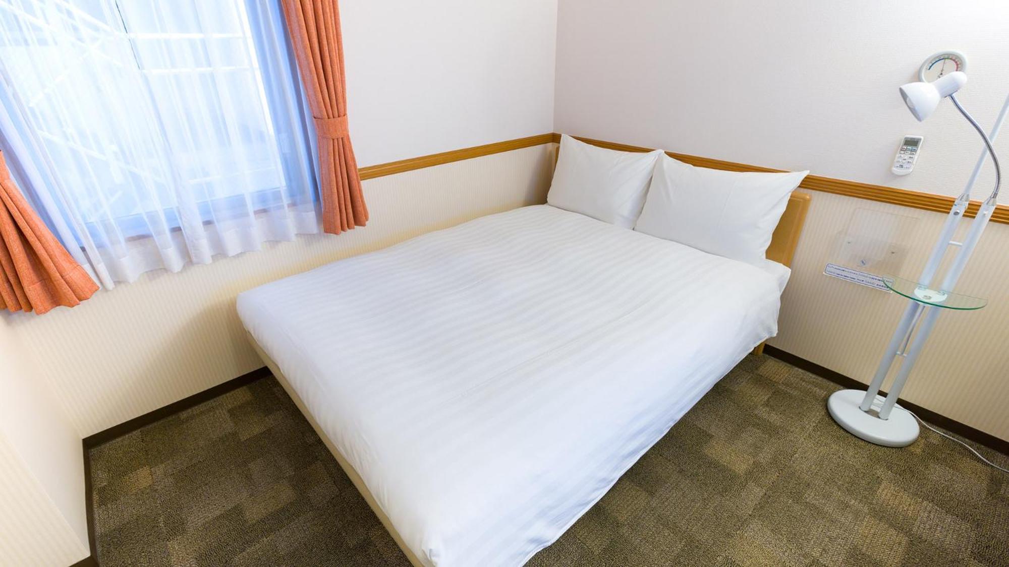 Toyoko Inn Okinawa Ishigaki-Jima Ishigaki  Phòng bức ảnh