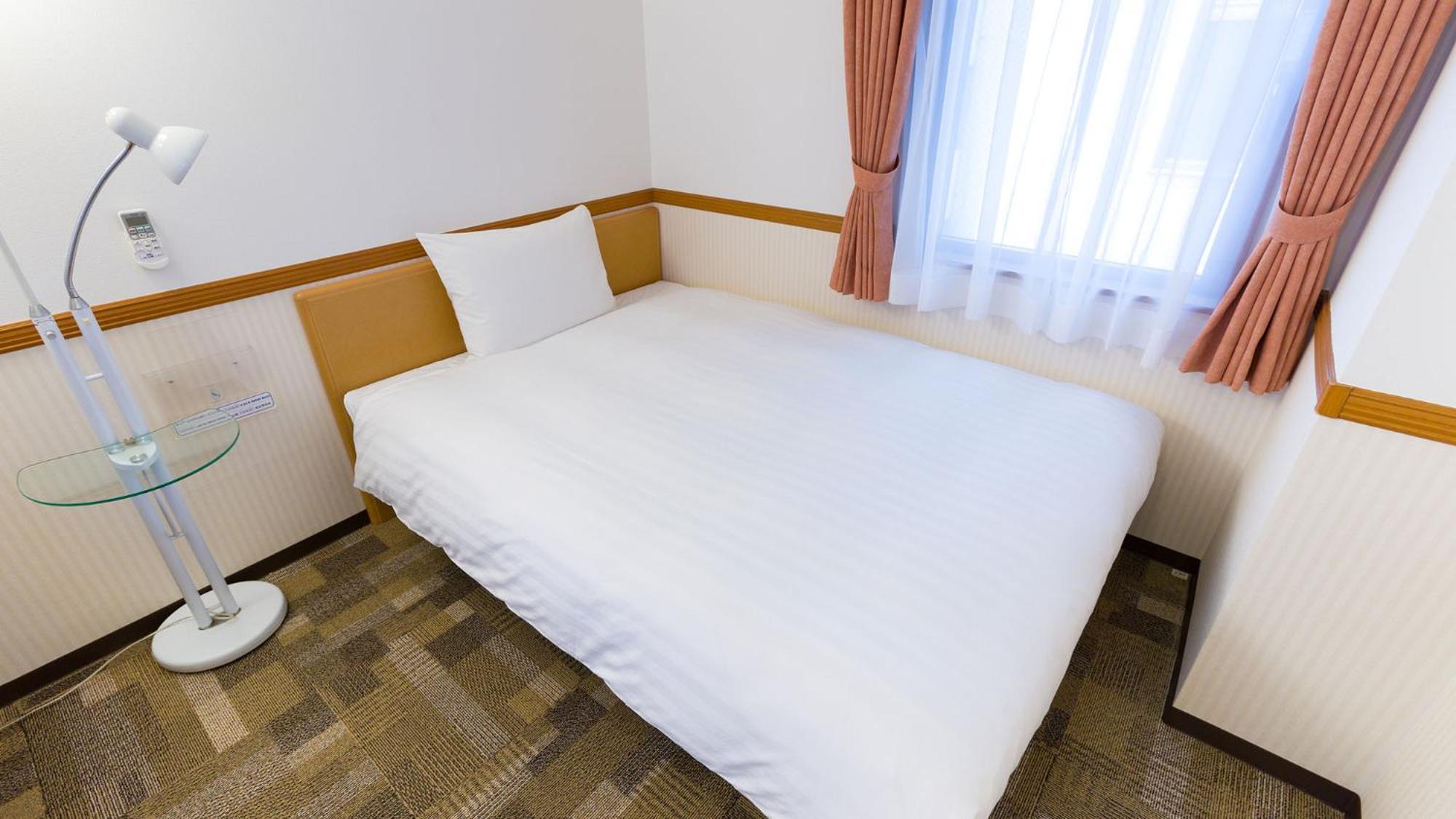 Toyoko Inn Okinawa Ishigaki-Jima Ishigaki  Phòng bức ảnh