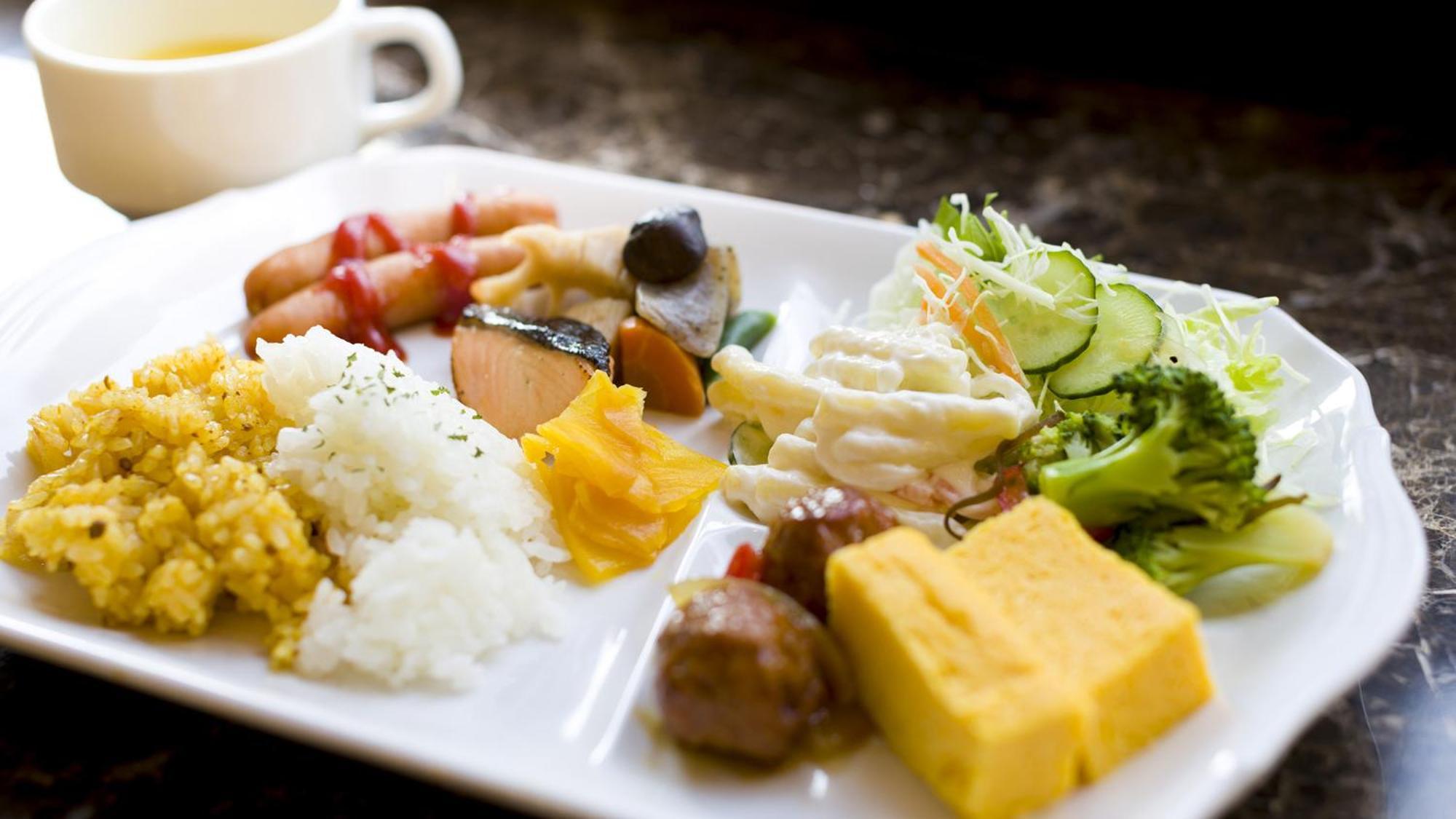 Toyoko Inn Okinawa Ishigaki-Jima Ishigaki  Ngoại thất bức ảnh