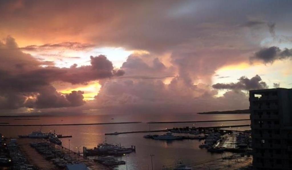Toyoko Inn Okinawa Ishigaki-Jima Ishigaki  Ngoại thất bức ảnh